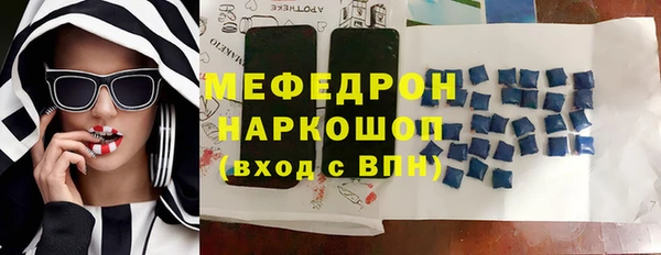 бошки Няндома