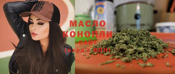 бошки Няндома