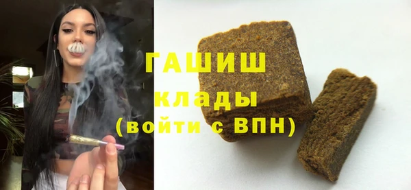 бошки Няндома