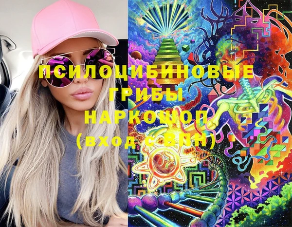 не бодяженный Нязепетровск
