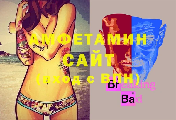 бошки Няндома