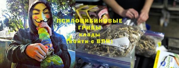 кокс Нягань