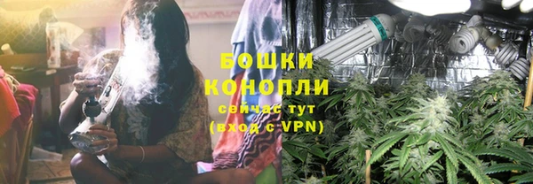 не бодяженный Нязепетровск