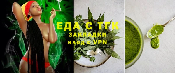 бошки Няндома